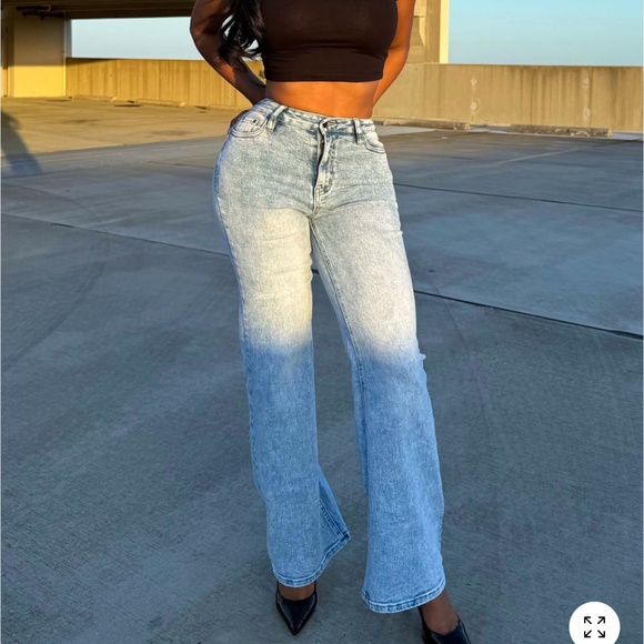 Brand New Fashion Nova - Picture 2 of 3